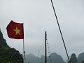 halong-91