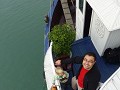 halong-68