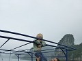 halong-99