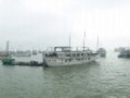 halong-101