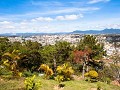 dalat13