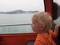 nha trang2
