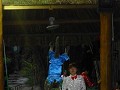 nha trang18