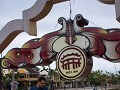 hoi an25