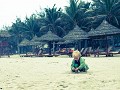 hoi an12