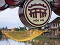 hoi an27