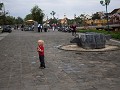 hoi an37