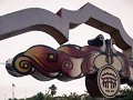 hoi an24