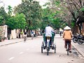 hoi an52