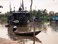 hoi an41