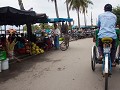 hoi an55