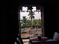 hoi an46