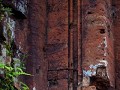 hoi an82