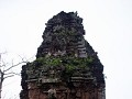 hoi an77