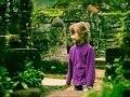 hoi an88