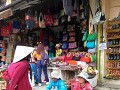 hoi an103