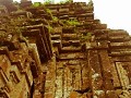 hoi an26