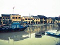 hoi an15