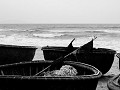 hoi an2