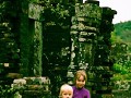 hoi an58