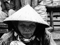 hoi an83