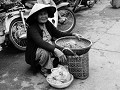hoi an85