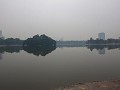 hanoi11