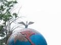 hanoi8