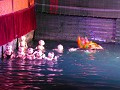 waterpoppetheater