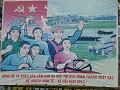 hanoi34