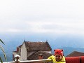 Sapa12