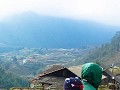 Sapa24