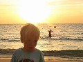 phu quoc18