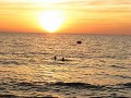 phu quoc19