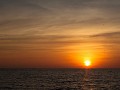 phu quoc7