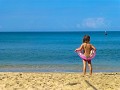 phu quoc27