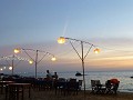 phu quoc23