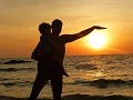 phu quoc38