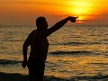 phu quoc47