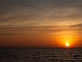 phu quoc10