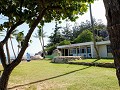 Magnetic Island
