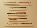 The Art Gallery of New South Wales, Aboriginal Art