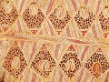 The Art Gallery of New South Wales, Aboriginal Art