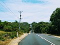 Great Ocean Road