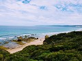 Great Ocean Road, Split Point Lighthouse