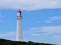 Great Ocean Road, Split Point Lighthouse