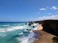 Great Ocean Road, 