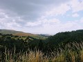 Great Ocean Road, Op weg naar Great Otway National