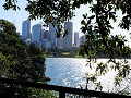 Sydney, Taronga Zoo