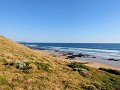 Phillip Island, zon, zee en ...